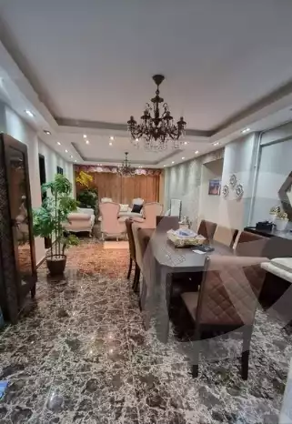https://aqarmap.com.eg/en/listing/5841042-for-sale-cairo-hadayek-el-ahram-mntq-d