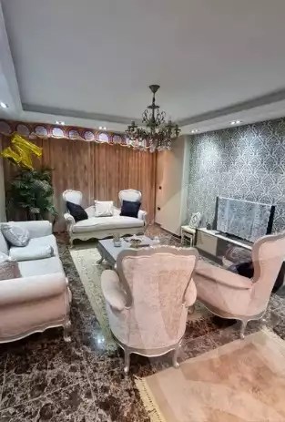 https://aqarmap.com.eg/en/listing/5841042-for-sale-cairo-hadayek-el-ahram-mntq-d