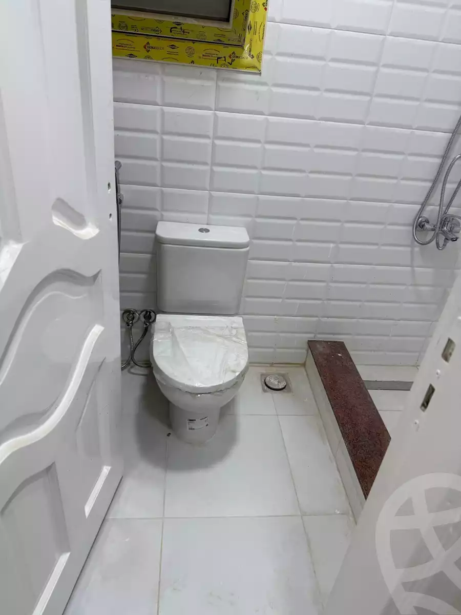 https://aqarmap.com.eg/ar/listing/5841052-for-rent-cairo-mokattam-el-hadabah-el-wosta-el-mantaqa-el-olaa