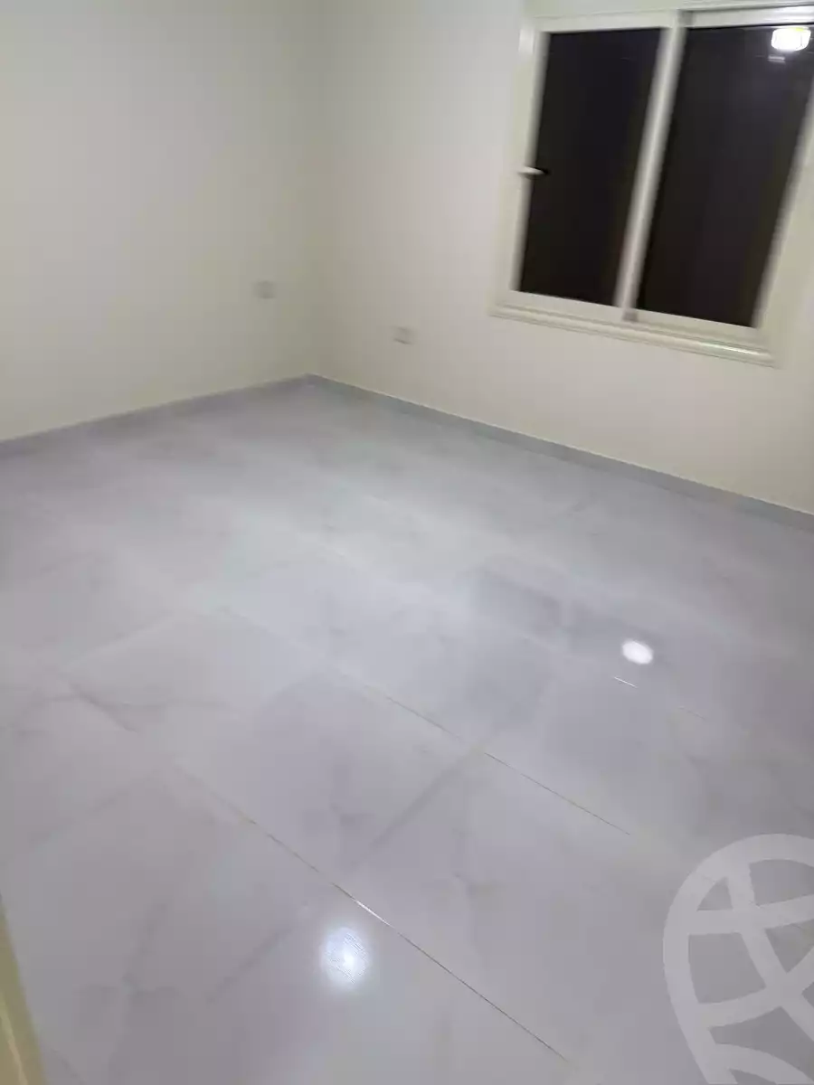https://aqarmap.com.eg/ar/listing/5841052-for-rent-cairo-mokattam-el-hadabah-el-wosta-el-mantaqa-el-olaa