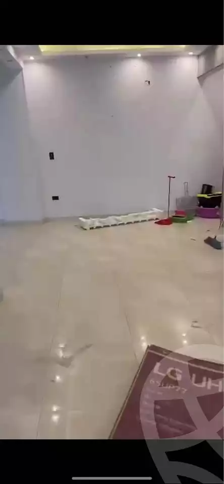 https://aqarmap.com.eg/en/listing/5841048-for-sale-cairo-mokattam-el-hadabah-el-wosta-el-mantaqa-el-talta