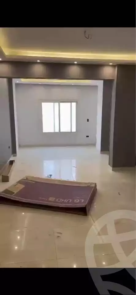 https://aqarmap.com.eg/en/listing/5841048-for-sale-cairo-mokattam-el-hadabah-el-wosta-el-mantaqa-el-talta