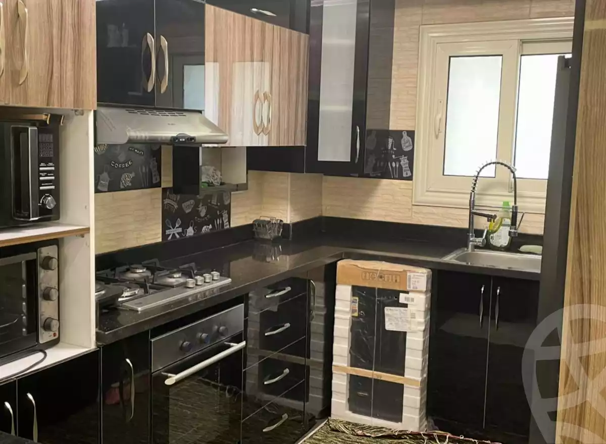 https://aqarmap.com.eg/ar/listing/5841054-for-sale-cairo-new-cairo-el-andalous-al-andalus-2