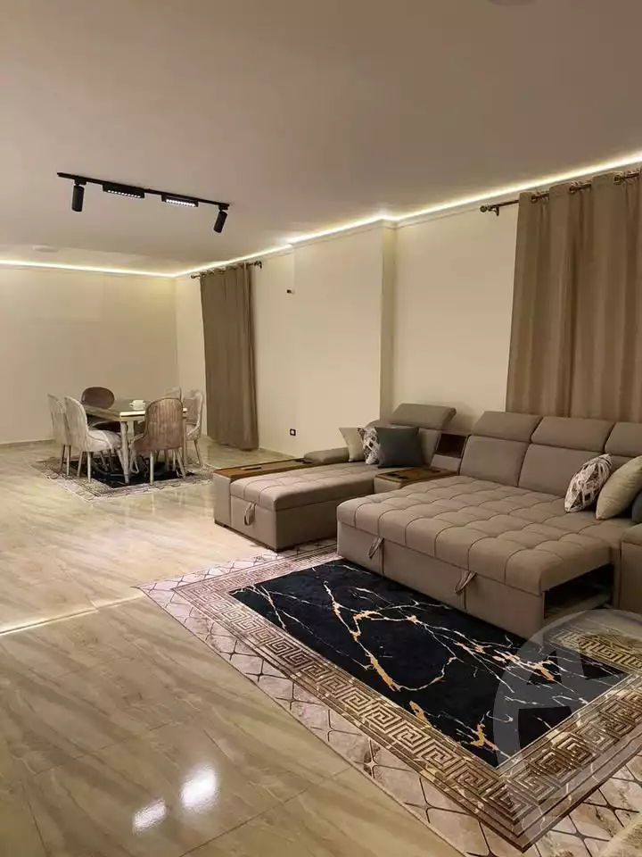 https://aqarmap.com.eg/ar/listing/5841056-for-rent-alexandria-camp-cesar-port-said-street