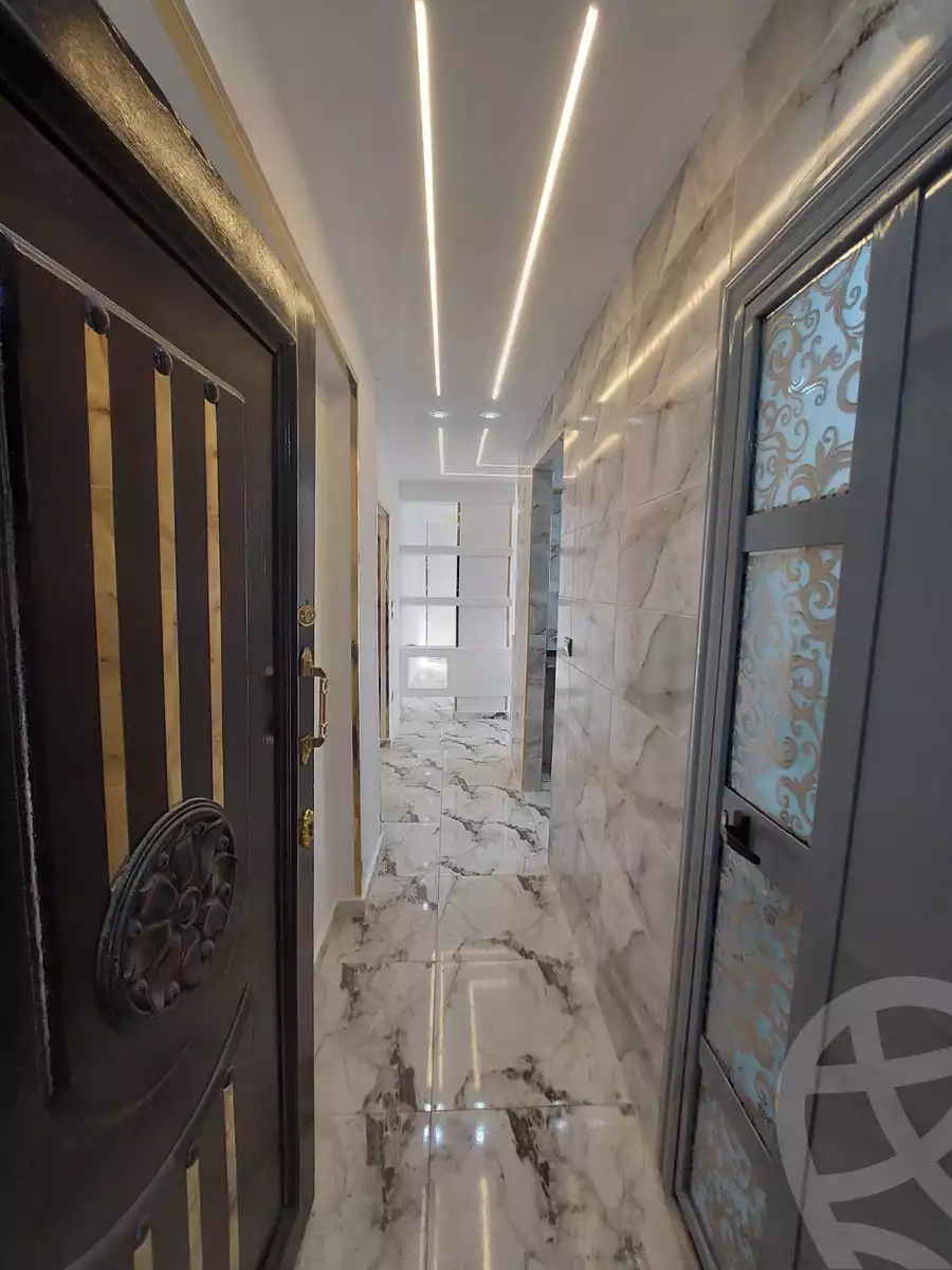 https://aqarmap.com.eg/ar/listing/5841044-for-sale-alexandria-bahray-el-anfoshy-al-gomrok-al-kadem-st