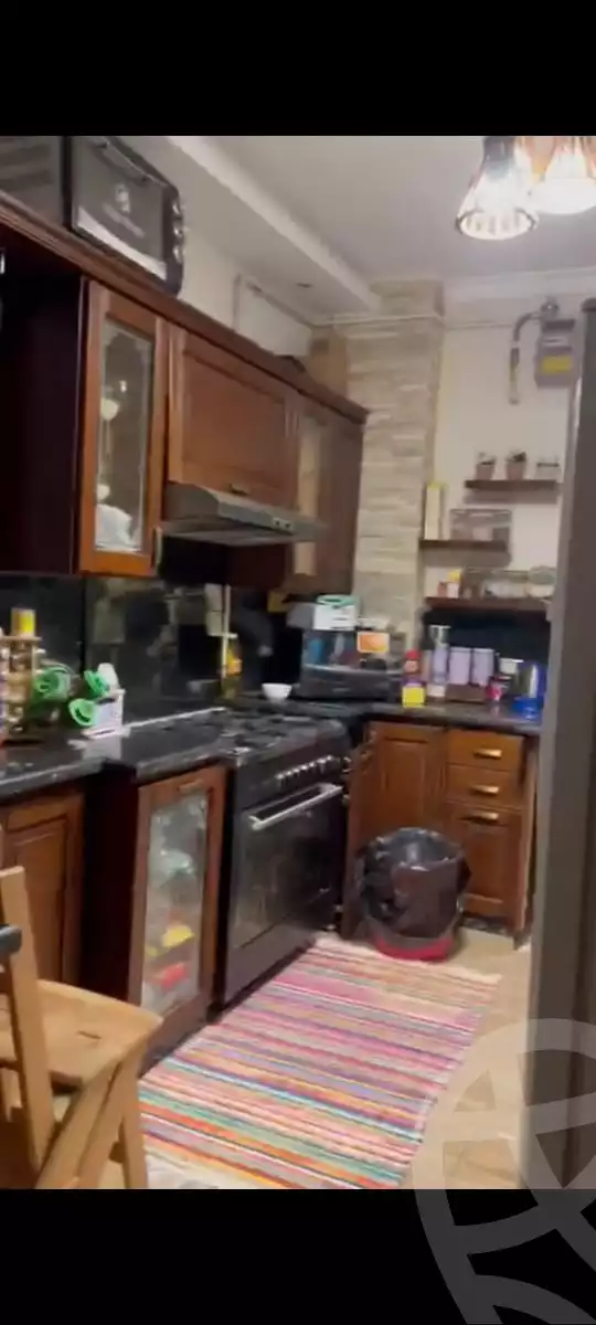 https://aqarmap.com.eg/en/listing/5841068-for-sale-cairo-new-cairo-el-ahyaa-third-neighborhood-street-1