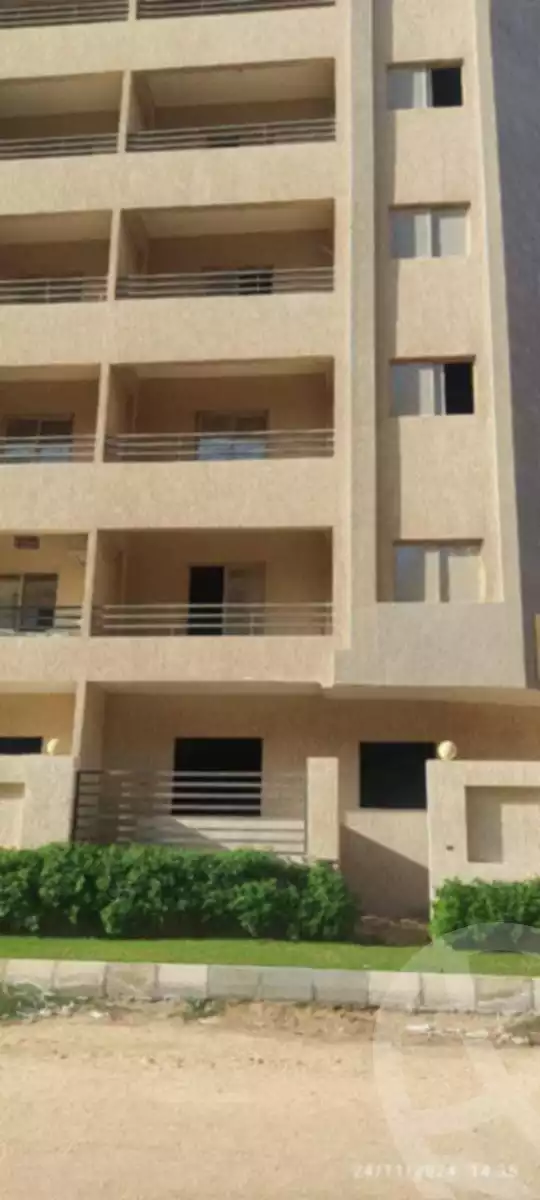https://aqarmap.com.eg/en/listing/5841085-for-sale-cairo-new-cairo-el-andalous-al-andalus-2