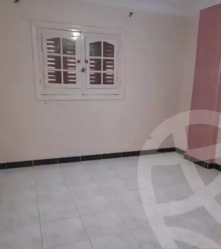 https://aqarmap.com.eg/en/listing/5841086-for-sale-alexandria-moharram-bey-tryq-qn-lswys