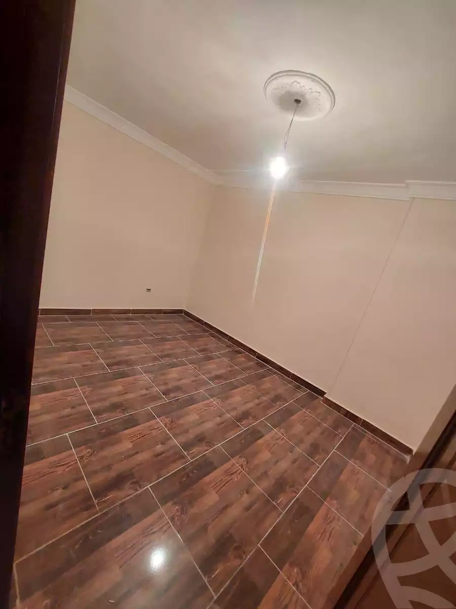 https://aqarmap.com.eg/ar/listing/5841087-for-sale-alexandria-bahray-el-anfoshy-al-tawseli-st