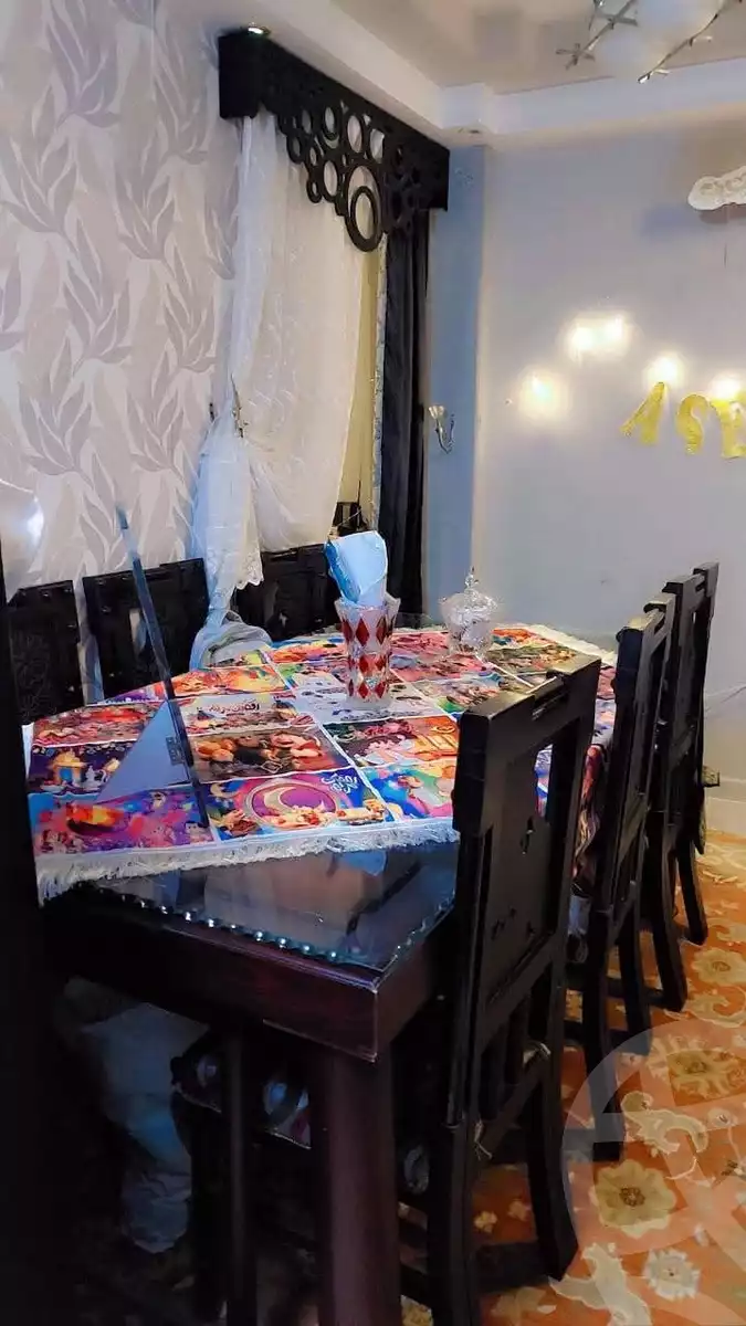 https://aqarmap.com.eg/en/listing/5841097-for-sale-alexandria-bw-qyr