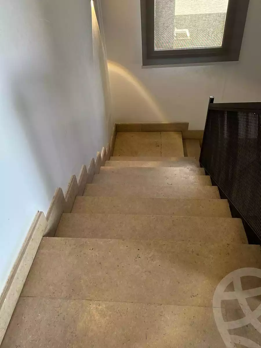 https://aqarmap.com.eg/en/listing/5841114-for-sale-cairo-el-sheikh-zayed-city-compounds-casa