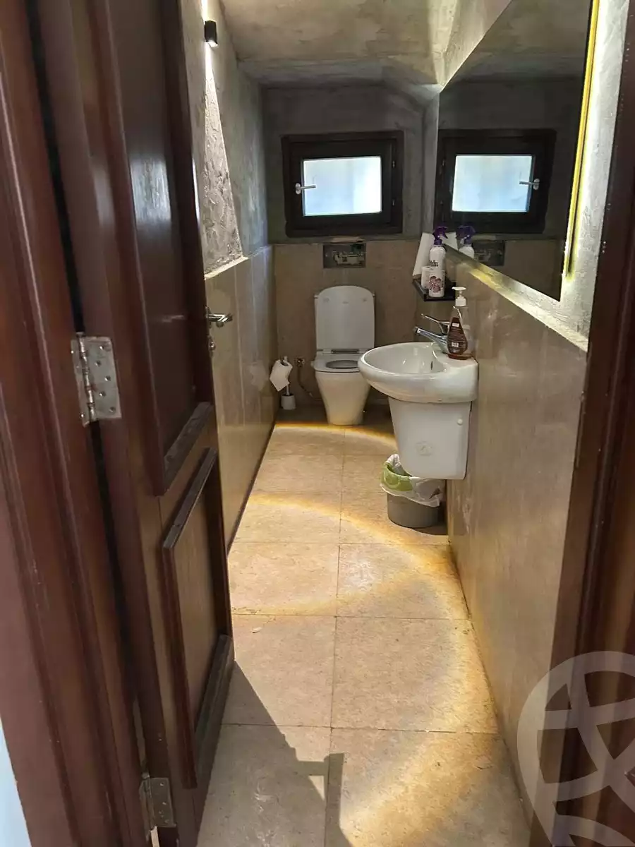 https://aqarmap.com.eg/en/listing/5841114-for-sale-cairo-el-sheikh-zayed-city-compounds-casa