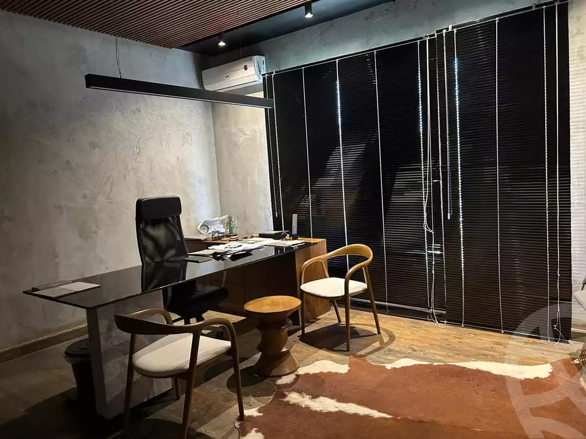 https://aqarmap.com.eg/en/listing/5841114-for-sale-cairo-el-sheikh-zayed-city-compounds-casa