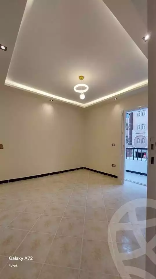https://aqarmap.com.eg/en/listing/5841139-for-sale-alexandria-l-jmy-shataa-el-nakheel