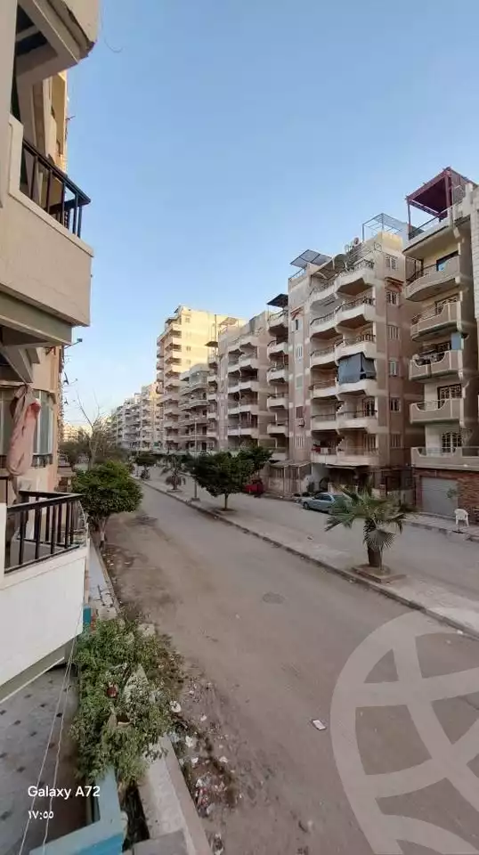 https://aqarmap.com.eg/en/listing/5841139-for-sale-alexandria-l-jmy-shataa-el-nakheel