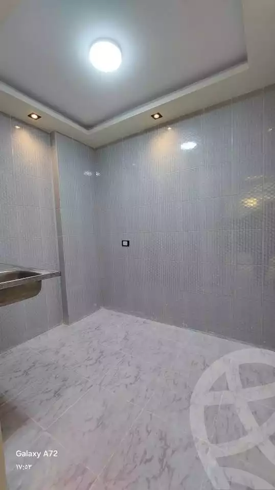 https://aqarmap.com.eg/en/listing/5841139-for-sale-alexandria-l-jmy-shataa-el-nakheel