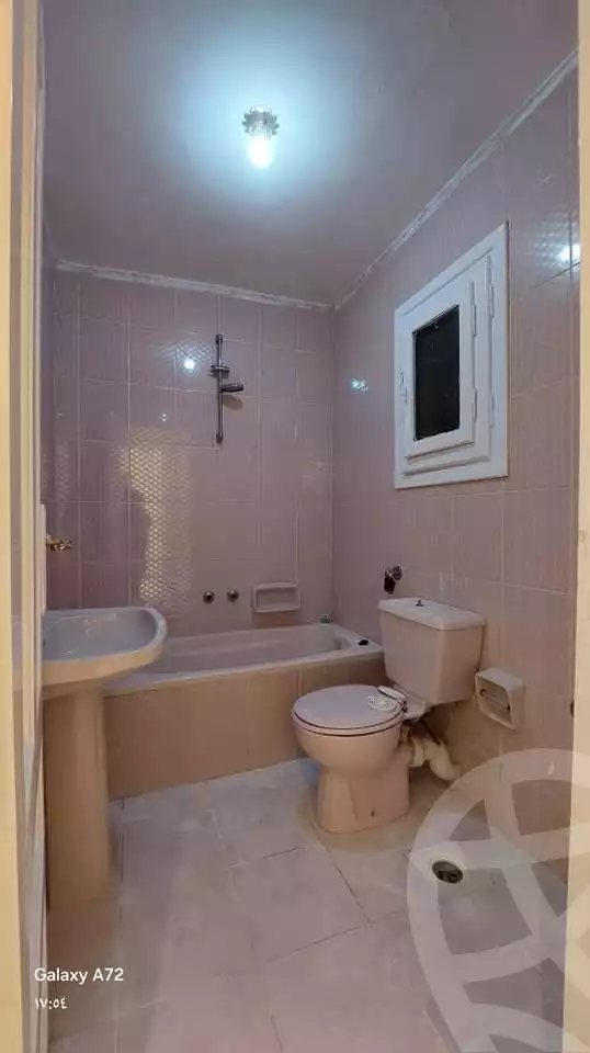 https://aqarmap.com.eg/en/listing/5841139-for-sale-alexandria-l-jmy-shataa-el-nakheel