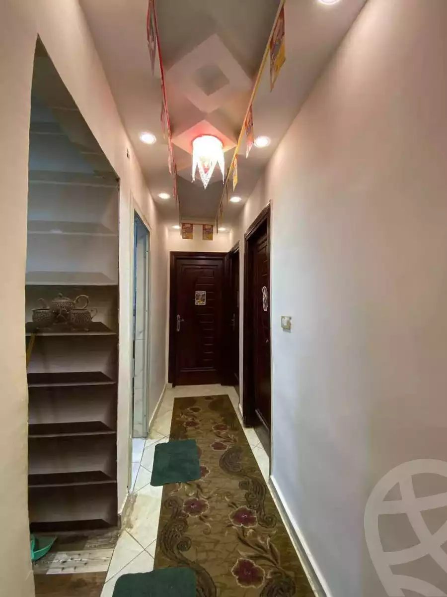 https://aqarmap.com.eg/ar/listing/5841167-for-sale-alexandria-l-jmy-lbytsh-belia-st