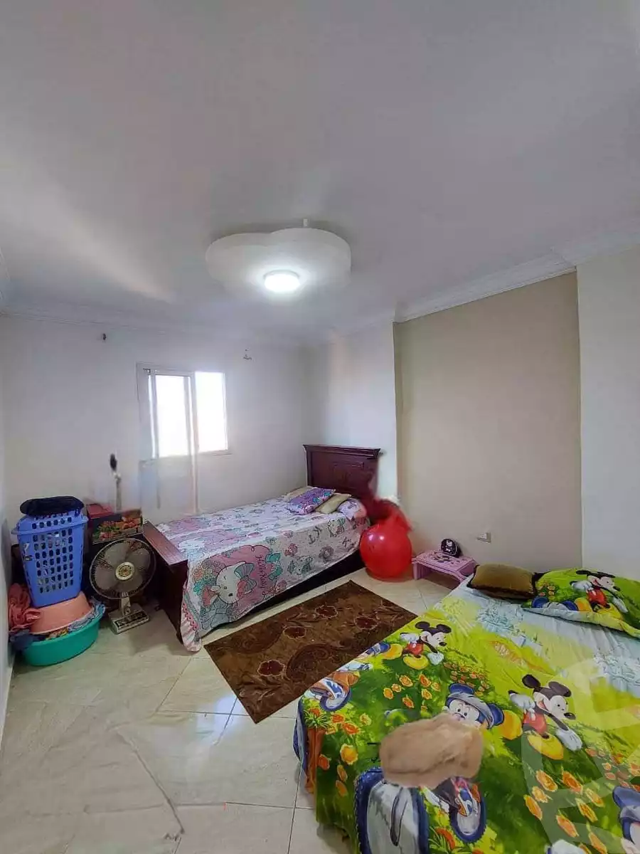 https://aqarmap.com.eg/ar/listing/5841167-for-sale-alexandria-l-jmy-lbytsh-belia-st