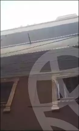 https://aqarmap.com.eg/en/listing/5841173-for-sale-qalyubia-shbeen-el-qanater-nwb-thaa