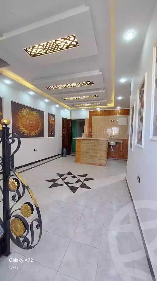 https://aqarmap.com.eg/ar/listing/5841174-for-sale-alexandria-l-jmy-shataa-el-nakheel