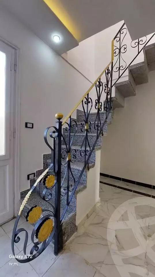 https://aqarmap.com.eg/ar/listing/5841174-for-sale-alexandria-l-jmy-shataa-el-nakheel