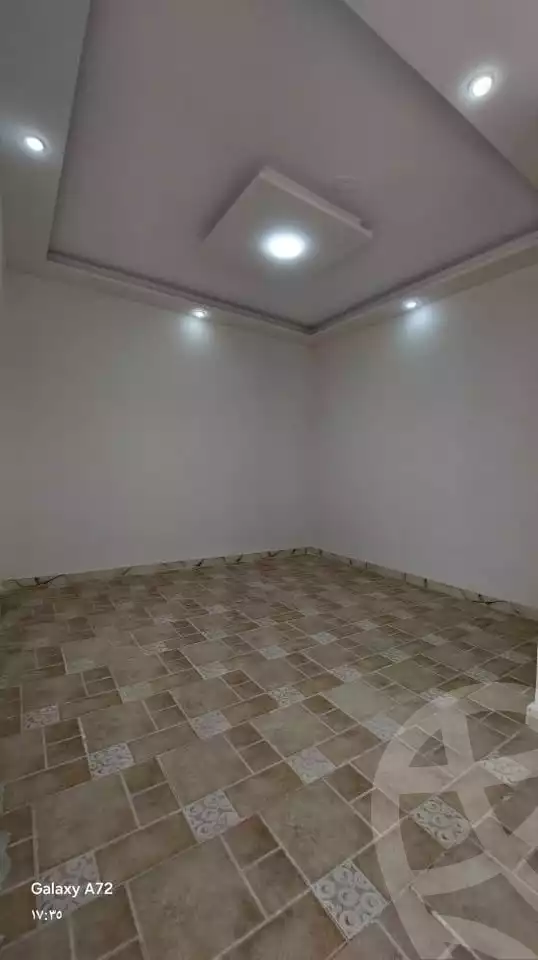 https://aqarmap.com.eg/ar/listing/5841174-for-sale-alexandria-l-jmy-shataa-el-nakheel