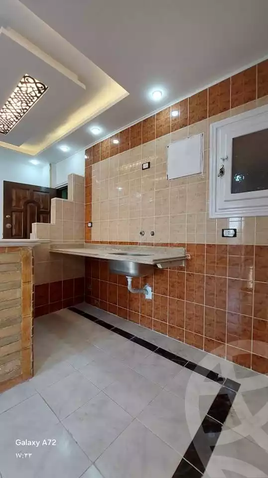 https://aqarmap.com.eg/ar/listing/5841174-for-sale-alexandria-l-jmy-shataa-el-nakheel