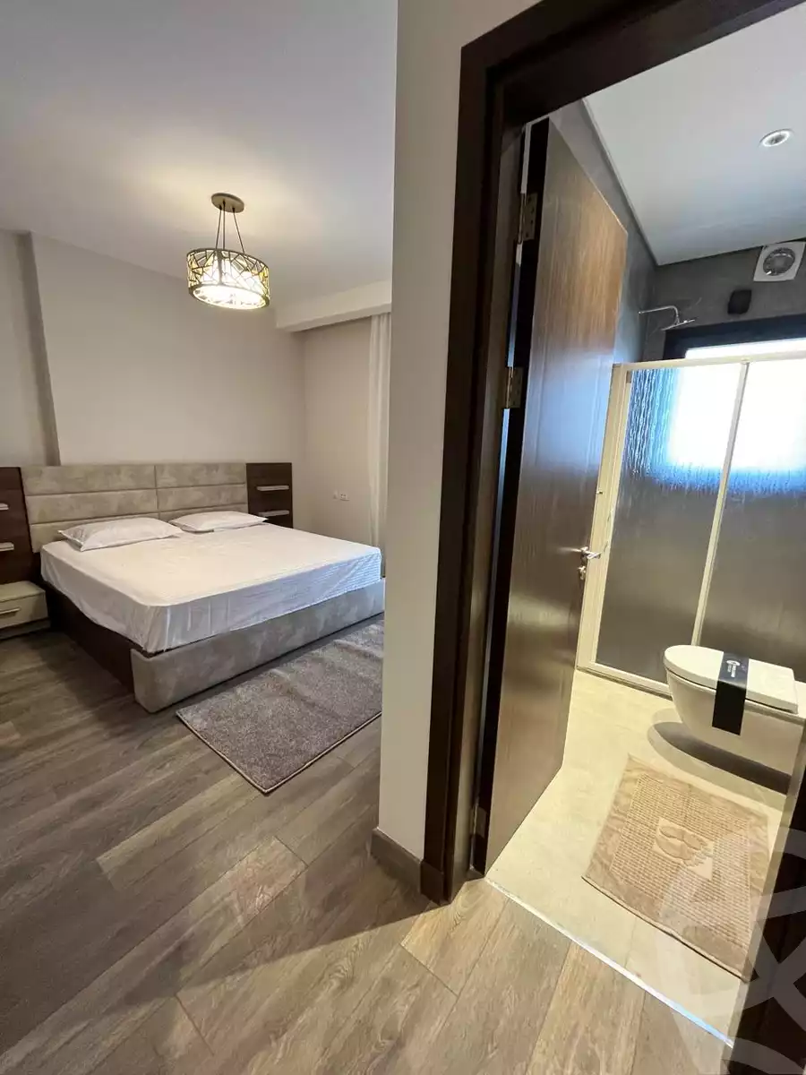 https://aqarmap.com.eg/en/listing/5841144-for-rent-cairo-el-sheikh-zayed-city-compounds-zyd-wr-llttwyr-park-towers-zed-el-sheikh-zayed-compound