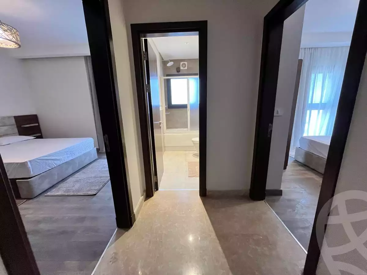 https://aqarmap.com.eg/en/listing/5841144-for-rent-cairo-el-sheikh-zayed-city-compounds-zyd-wr-llttwyr-park-towers-zed-el-sheikh-zayed-compound