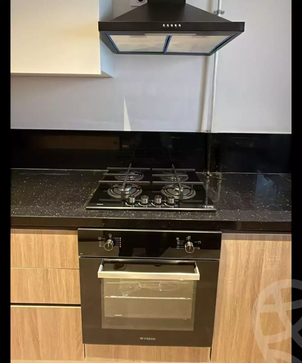https://aqarmap.com.eg/en/listing/5841144-for-rent-cairo-el-sheikh-zayed-city-compounds-zyd-wr-llttwyr-park-towers-zed-el-sheikh-zayed-compound
