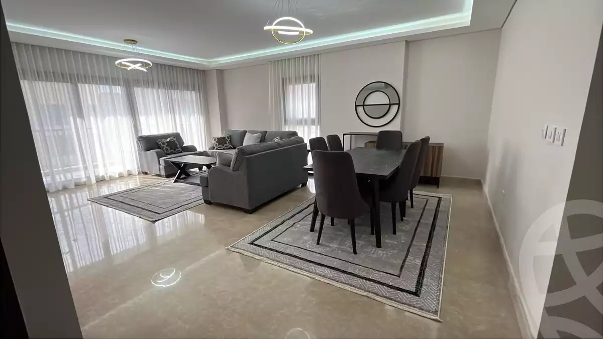 https://aqarmap.com.eg/en/listing/5841144-for-rent-cairo-el-sheikh-zayed-city-compounds-zyd-wr-llttwyr-park-towers-zed-el-sheikh-zayed-compound
