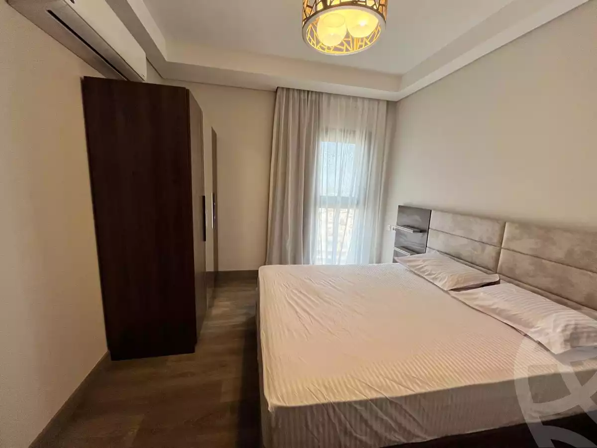 https://aqarmap.com.eg/en/listing/5841144-for-rent-cairo-el-sheikh-zayed-city-compounds-zyd-wr-llttwyr-park-towers-zed-el-sheikh-zayed-compound