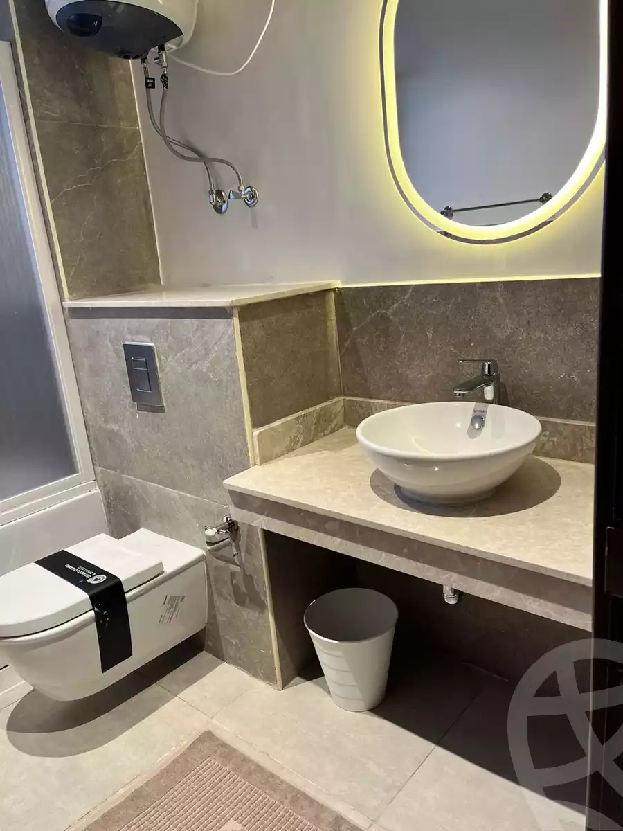 https://aqarmap.com.eg/en/listing/5841144-for-rent-cairo-el-sheikh-zayed-city-compounds-zyd-wr-llttwyr-park-towers-zed-el-sheikh-zayed-compound