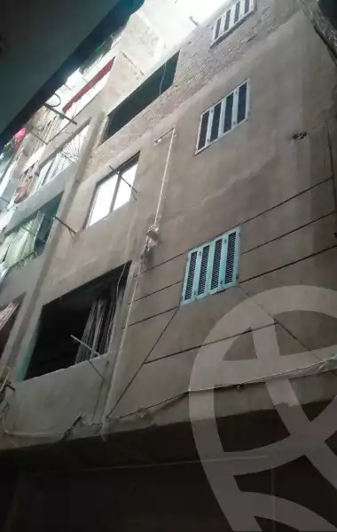 https://aqarmap.com.eg/en/listing/5841163-for-sale-qalyubia-shubra-el-khaima