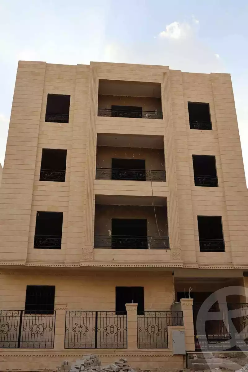https://aqarmap.com.eg/en/listing/5841190-for-sale-cairo-new-cairo-el-andalous-el-andalus-family
