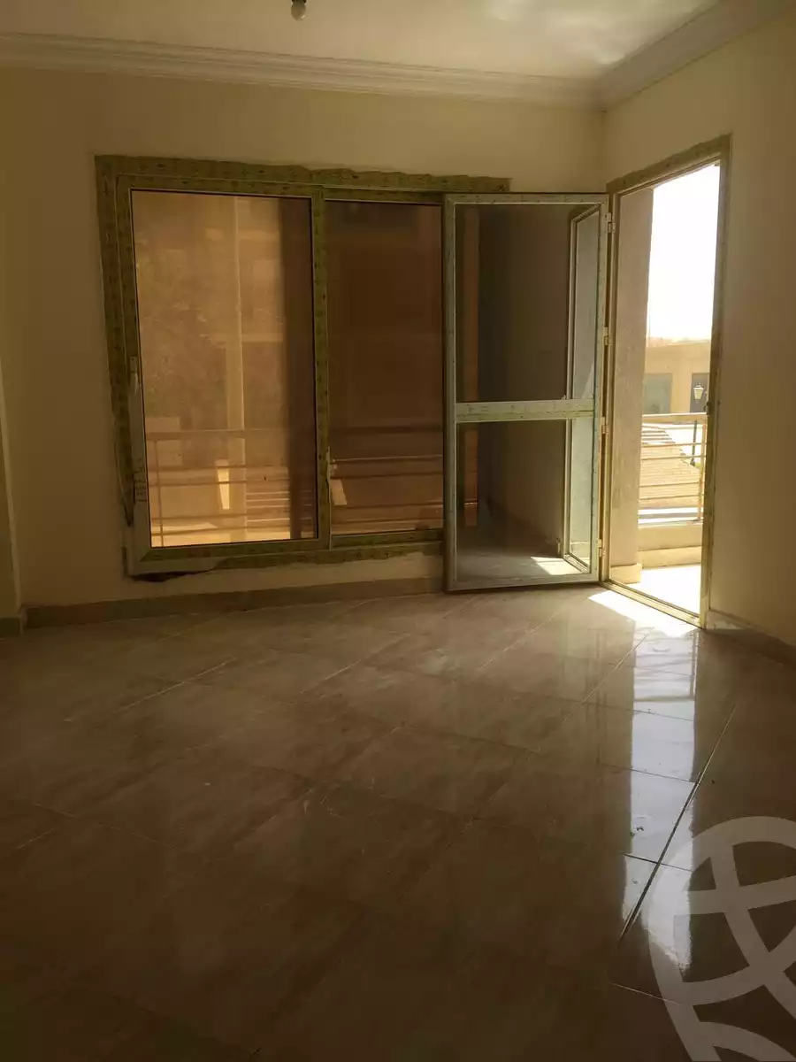 https://aqarmap.com.eg/en/listing/5841211-for-sale-cairo-new-cairo-dar-misr-dar-misr-el-andalous