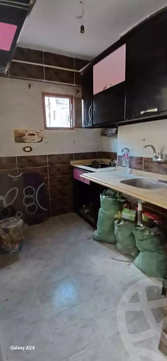 https://aqarmap.com.eg/en/listing/5841206-for-sale-alexandria-bahray-el-anfoshy-sidi-yakout-st