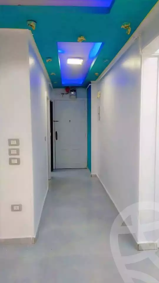 https://aqarmap.com.eg/en/listing/5841237-for-sale-cairo-ain-shams-el-naam-shahin-st