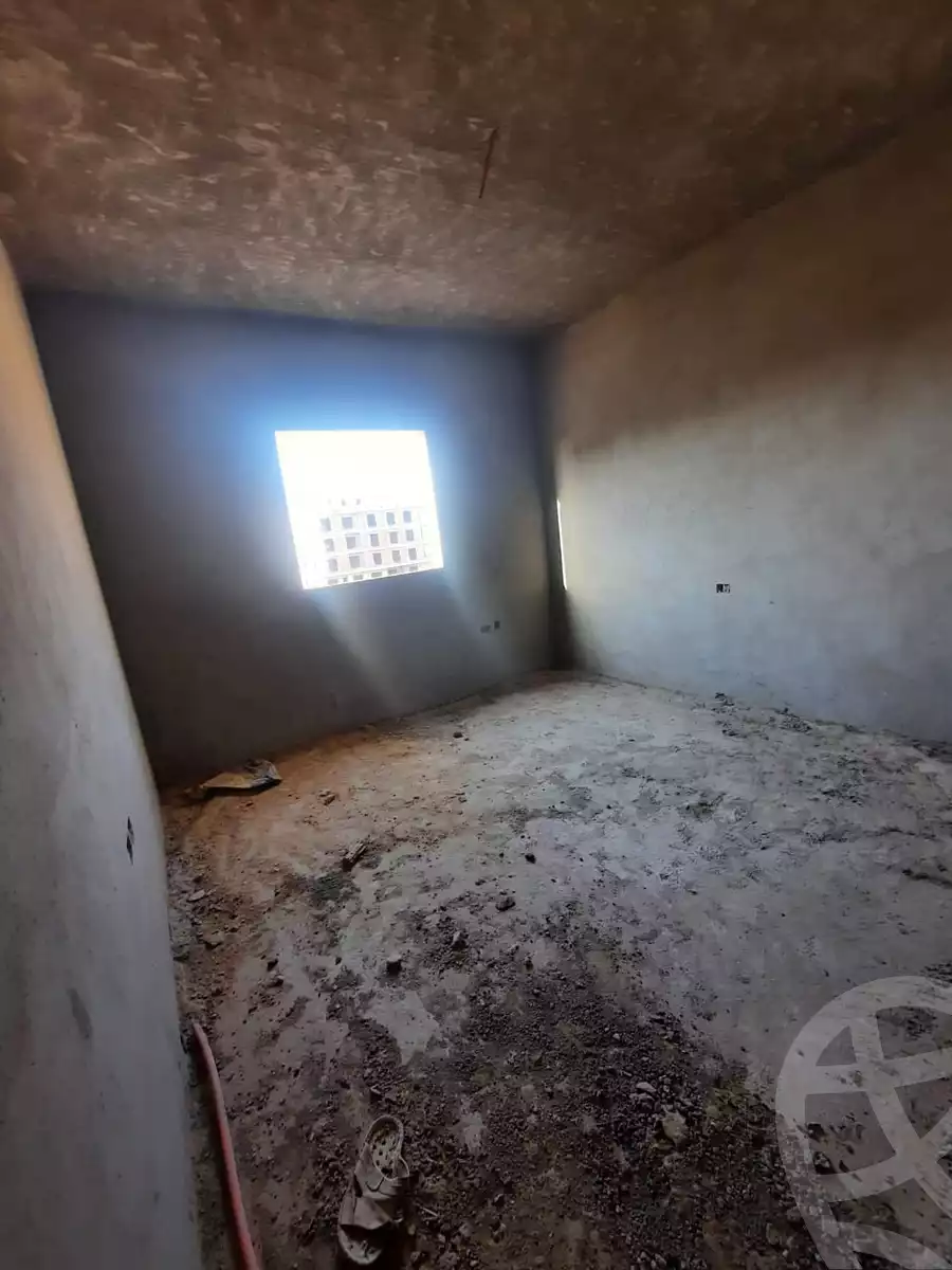 https://aqarmap.com.eg/en/listing/5841247-for-sale-cairo-new-cairo-bait-el-watan-first-neighborhood