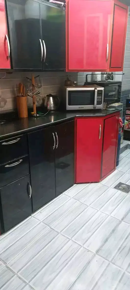 https://aqarmap.com.eg/ar/listing/5841248-for-sale-cairo-ain-shams-mnshy-lthryr