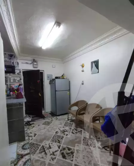 https://aqarmap.com.eg/en/listing/5841217-for-sale-qalyubia-shubra-el-khaima