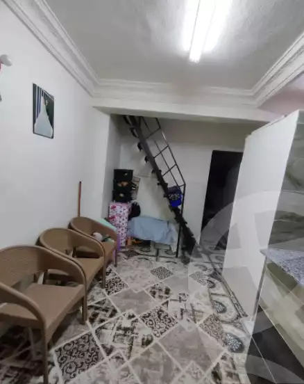 https://aqarmap.com.eg/en/listing/5841217-for-sale-qalyubia-shubra-el-khaima
