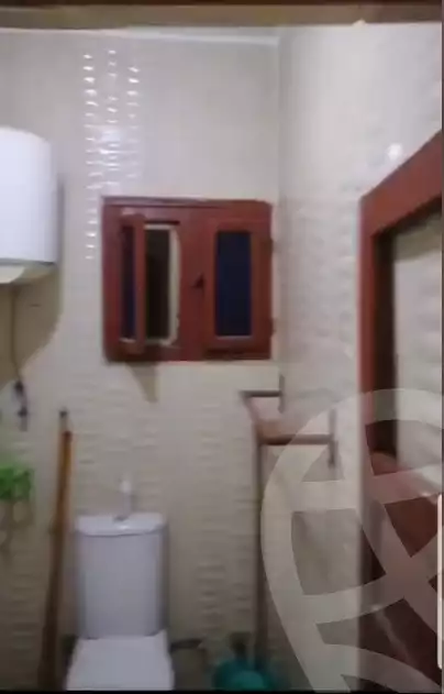 https://aqarmap.com.eg/en/listing/5841256-for-sale-cairo-el-marg-lmrj-ljdyd