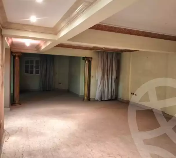 https://aqarmap.com.eg/en/listing/5841135-for-sale-cairo-helwan