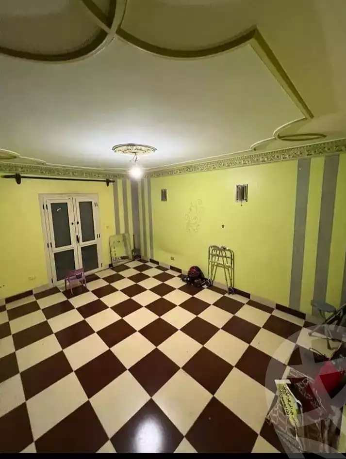 https://aqarmap.com.eg/en/listing/5841278-for-sale-alexandria-l-jmy-lbytsh-al-samalehy-1-st