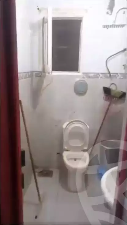 https://aqarmap.com.eg/en/listing/5841279-for-sale-cairo-ljyz-el-warraq