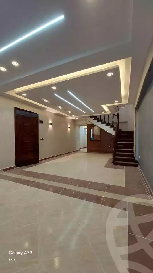 https://aqarmap.com.eg/en/listing/5841289-for-sale-alexandria-l-jmy-shataa-el-nakheel
