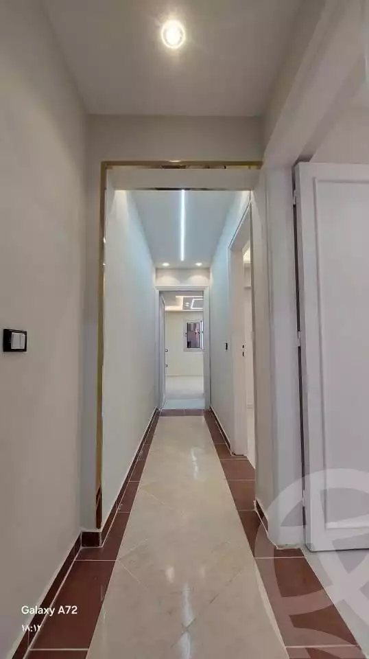 https://aqarmap.com.eg/en/listing/5841289-for-sale-alexandria-l-jmy-shataa-el-nakheel