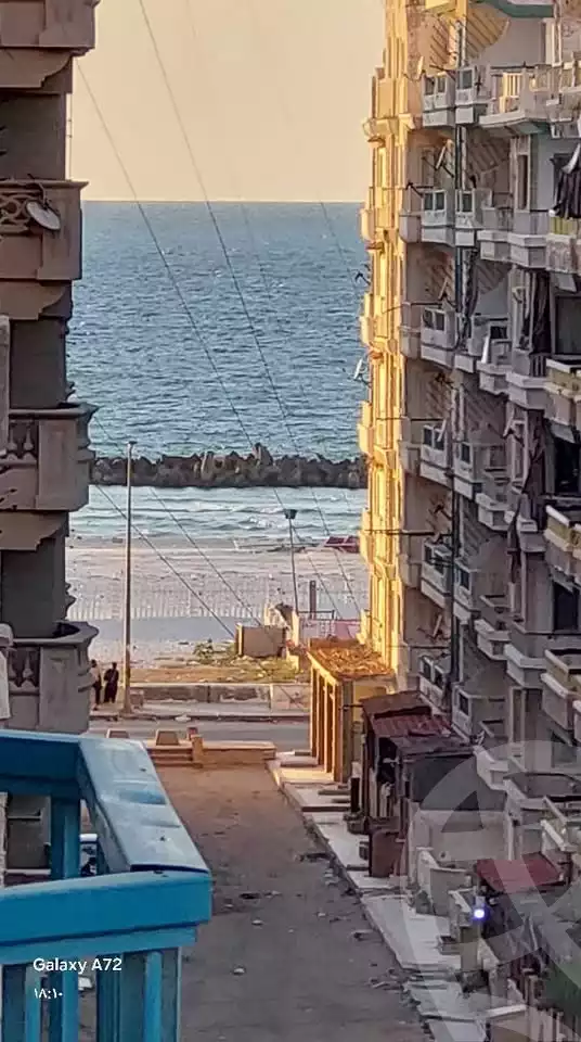 https://aqarmap.com.eg/en/listing/5841289-for-sale-alexandria-l-jmy-shataa-el-nakheel